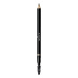 Eyebrow Definer 01 light brown