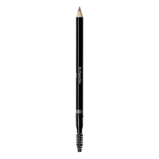 Eyebrow Definer 01 light brown