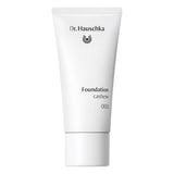 Foundation 001