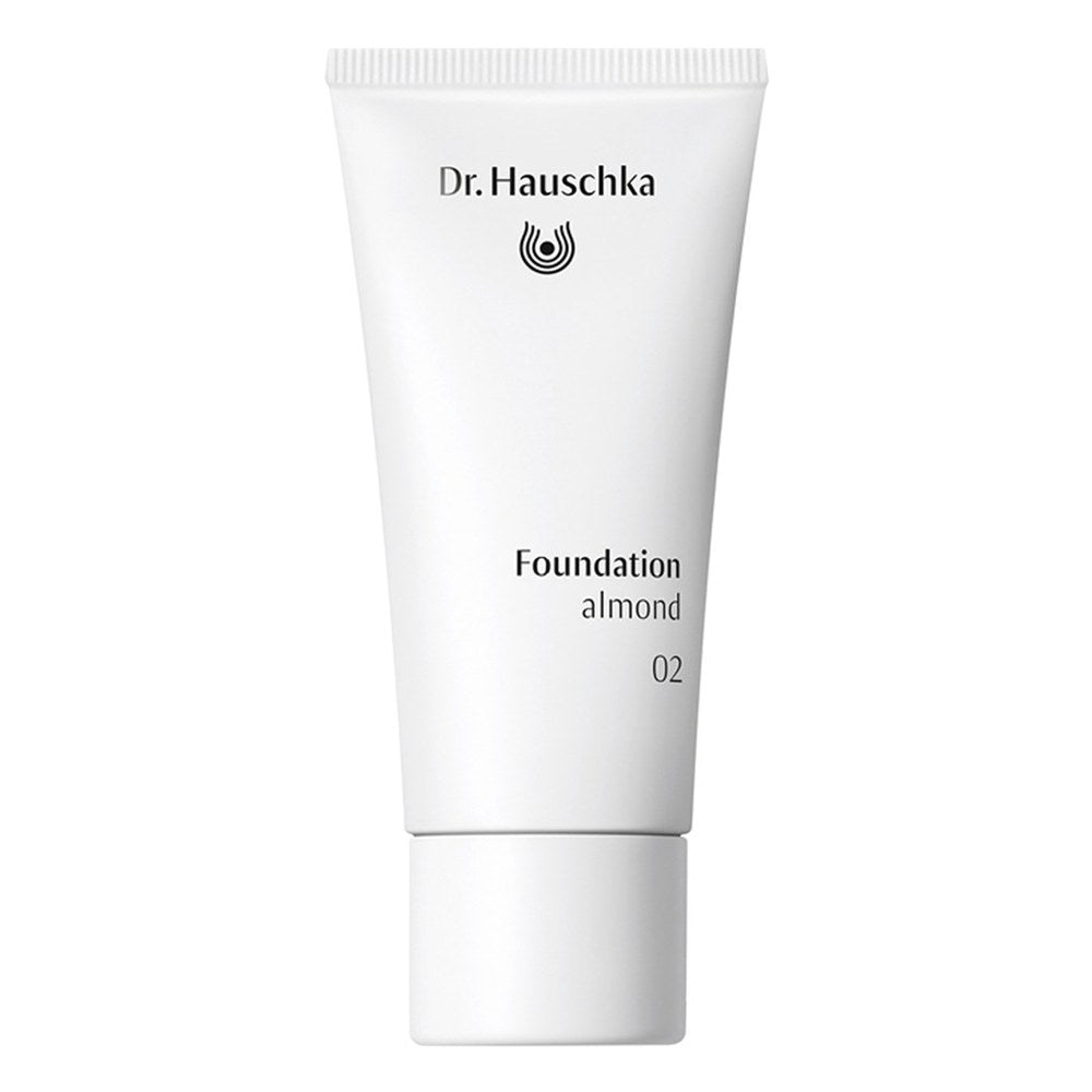 Foundation 02
