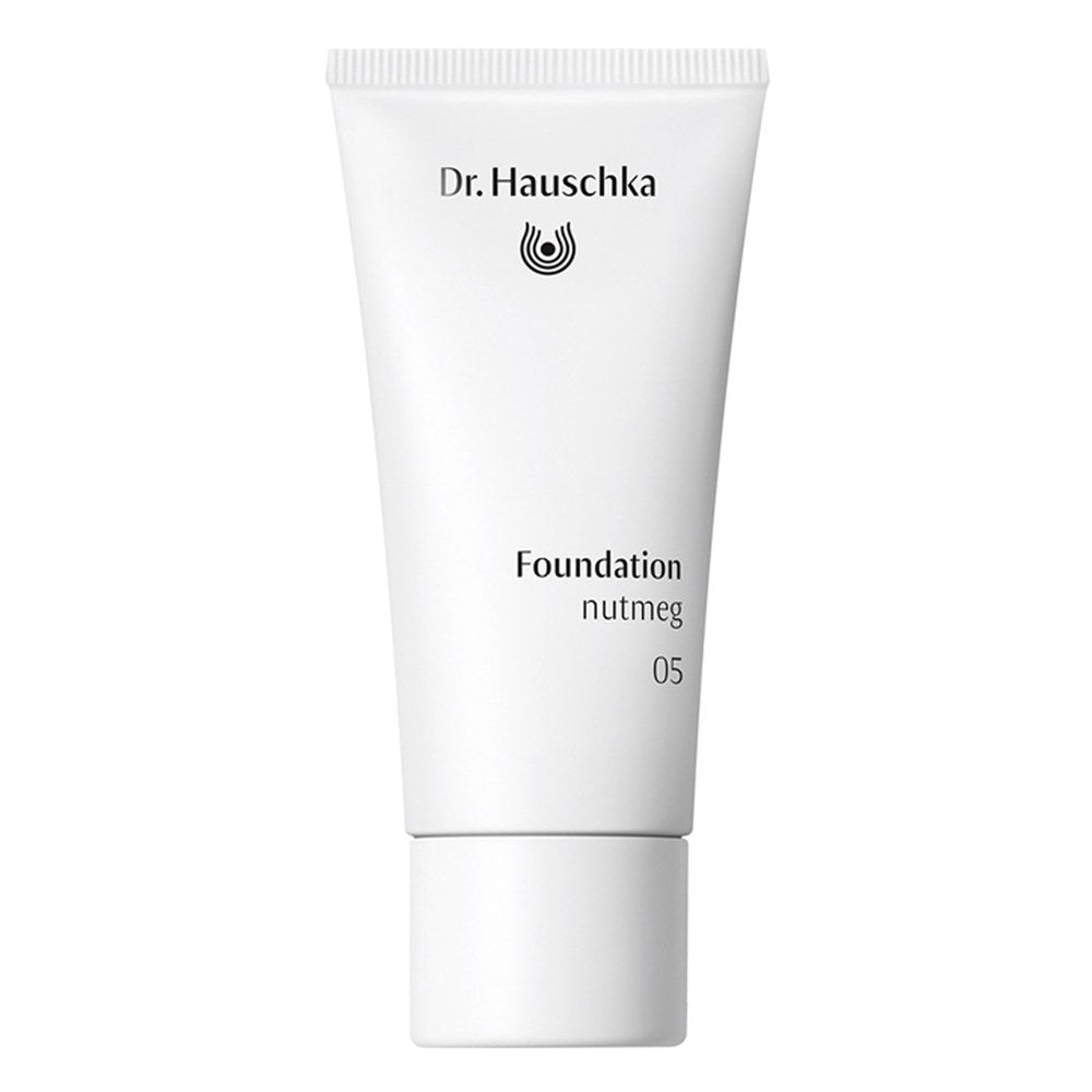 Foundation 05