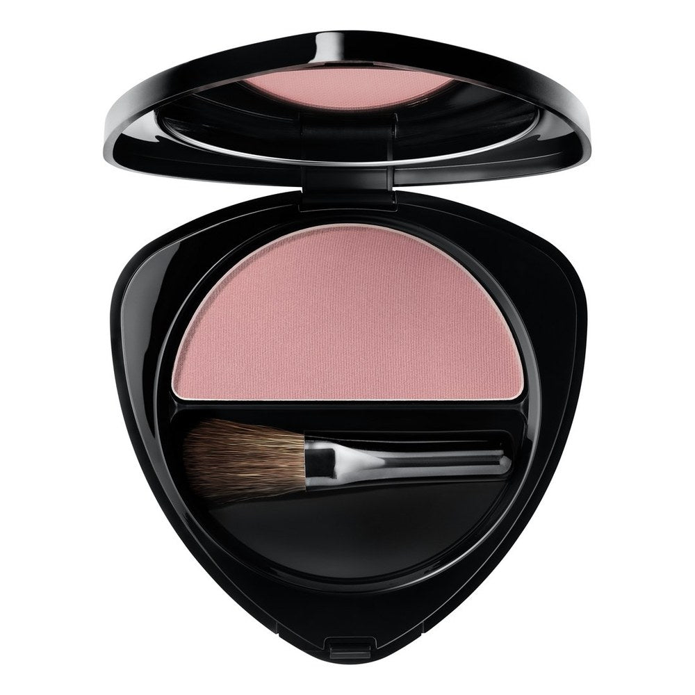 Blush 01 raspberry