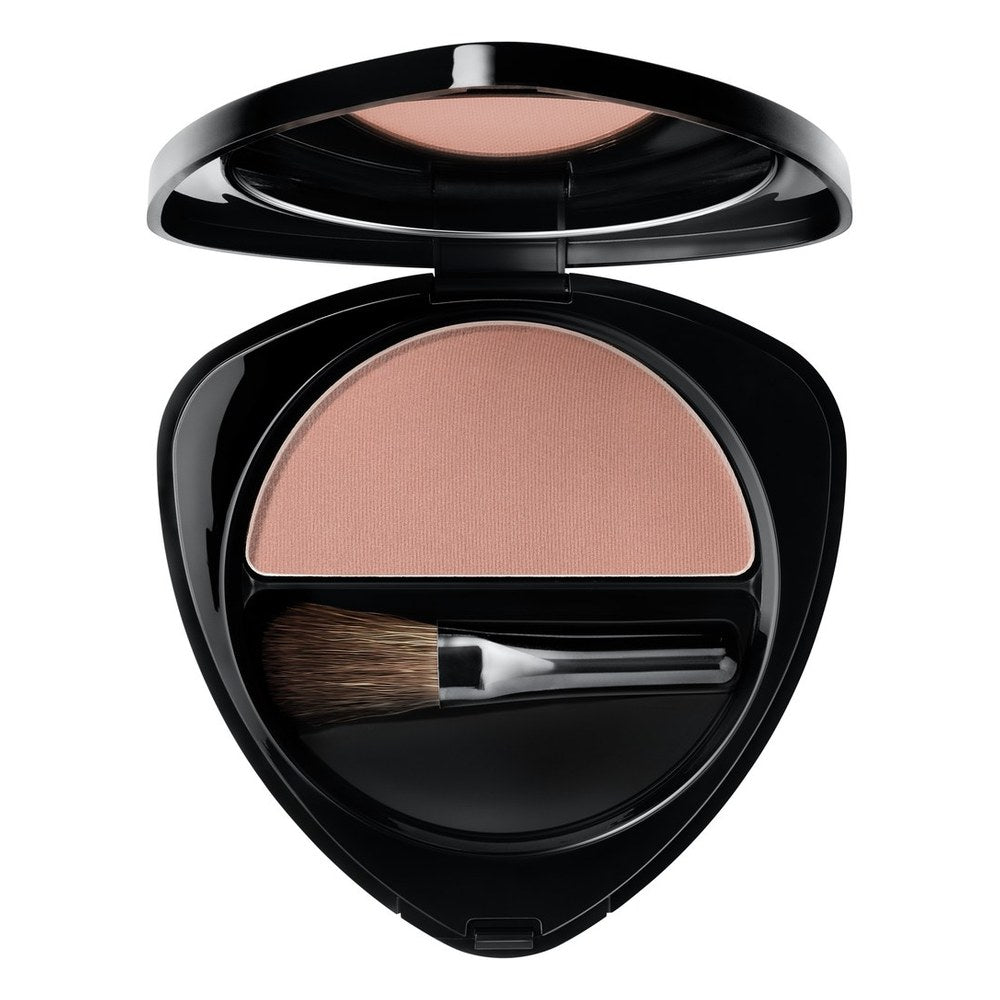 Blush 02 apricot