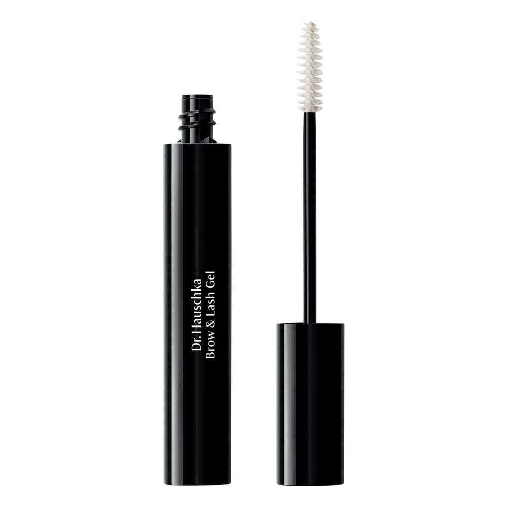 Brow and Lash Gel 00 translucent