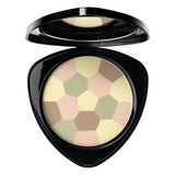Colour Correcting Powder 00 translucent