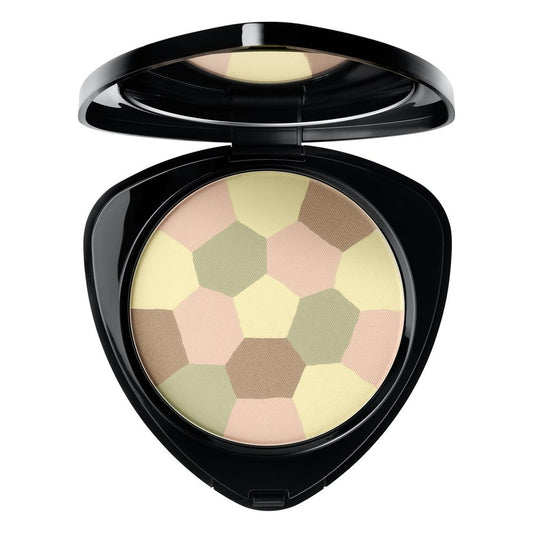 Colour Correcting Powder 00 translucent