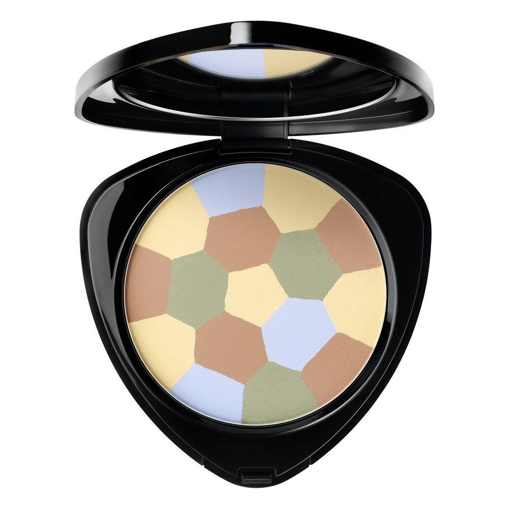 Colour Correcting Powder 02 calming