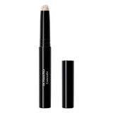 Concealer 01