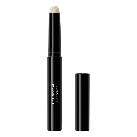 Concealer 01