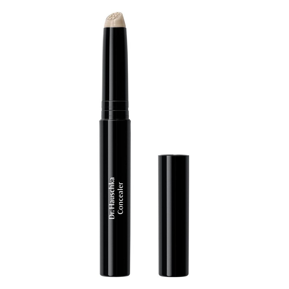 Concealer 02