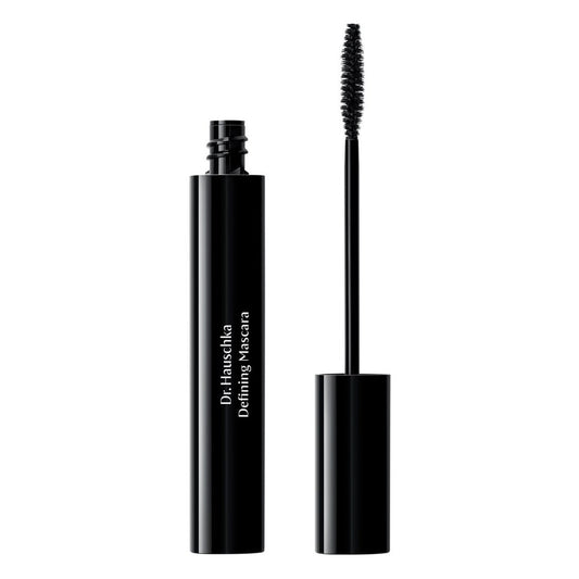 Defining Mascara 01 black