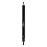 Eye Definer 01 black