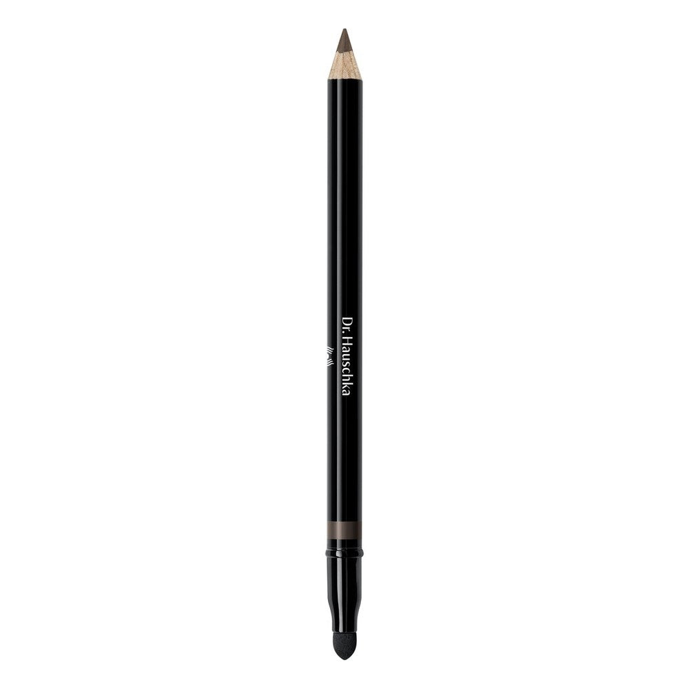 Eye Definer 02 brown