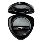 Eyeshadow 04 verdelite