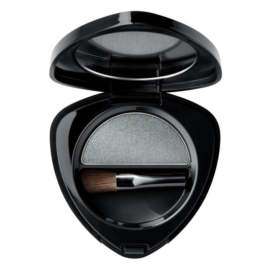 Eyeshadow 04 verdelite