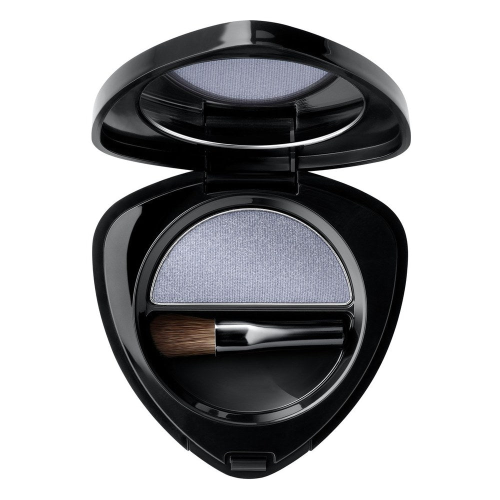 Eyeshadow 07 aquamarine