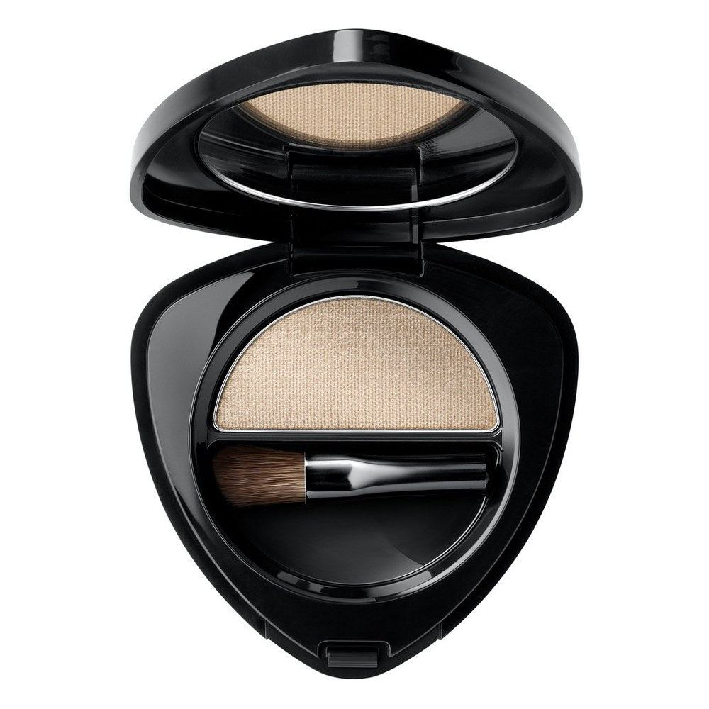 Eyeshadow 08 golden topaz
