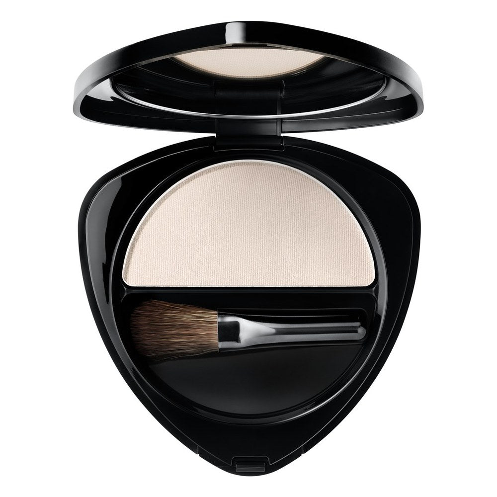 Highlighter 01 illuminating