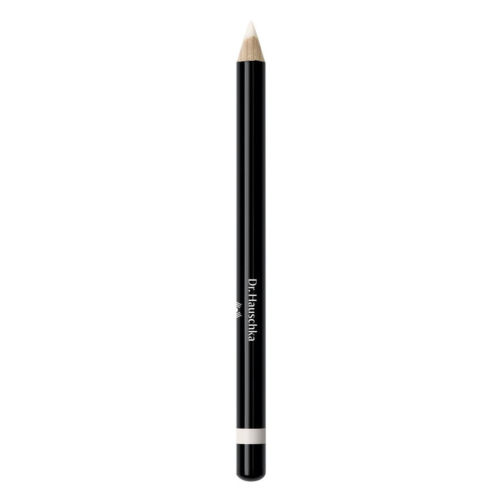 Lip Line Definer 00 translucent