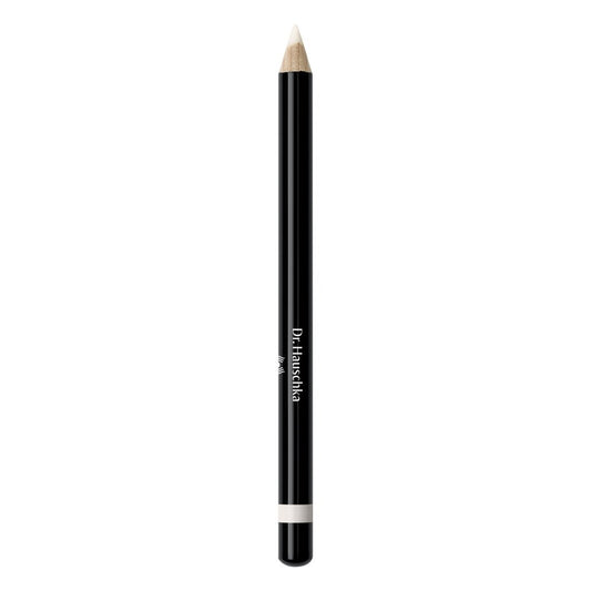 Lip Line Definer 00 translucent