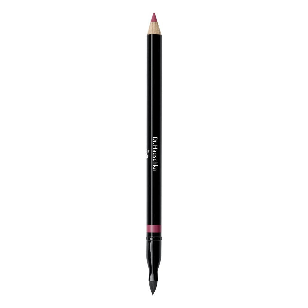 Lip Liner 01 tulipwood