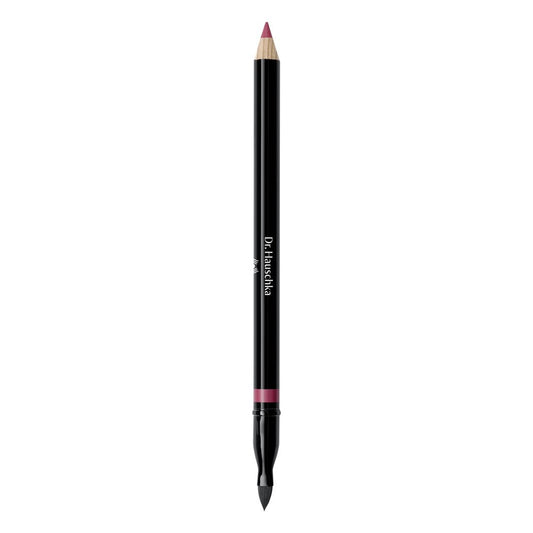 Lip Liner 01 tulipwood