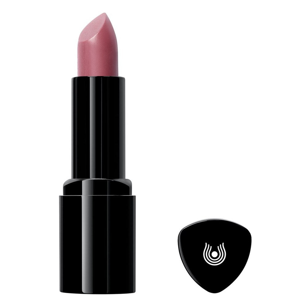 Lipstick 03 camellia