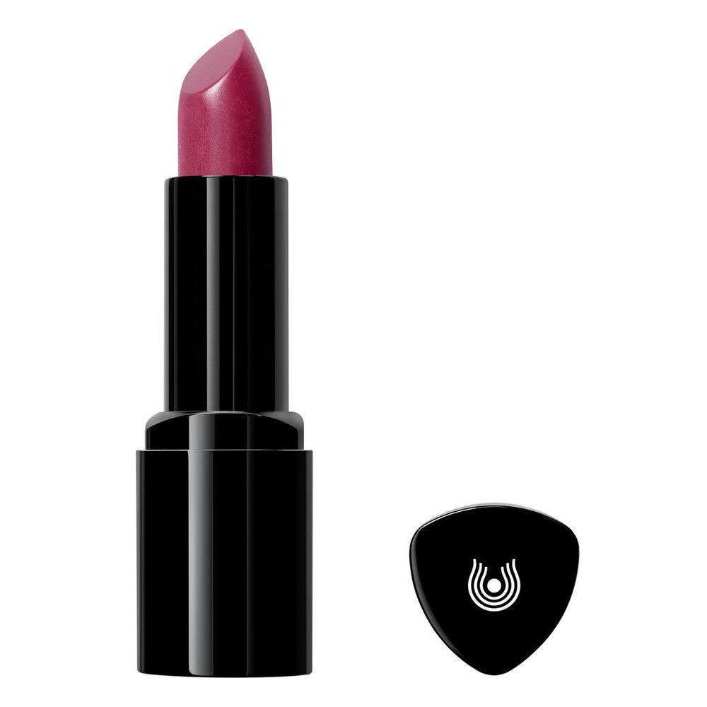 Lipstick 06 azalea