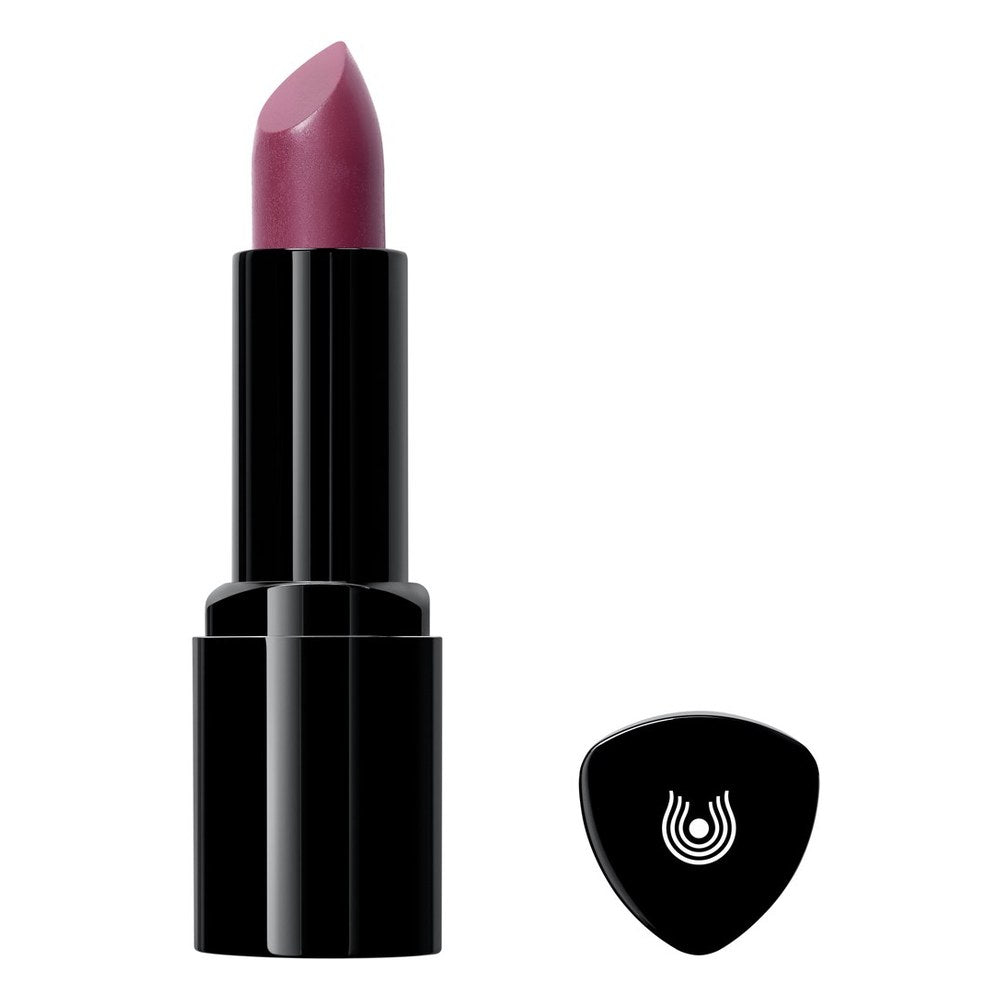 Lipstick 07 orpine