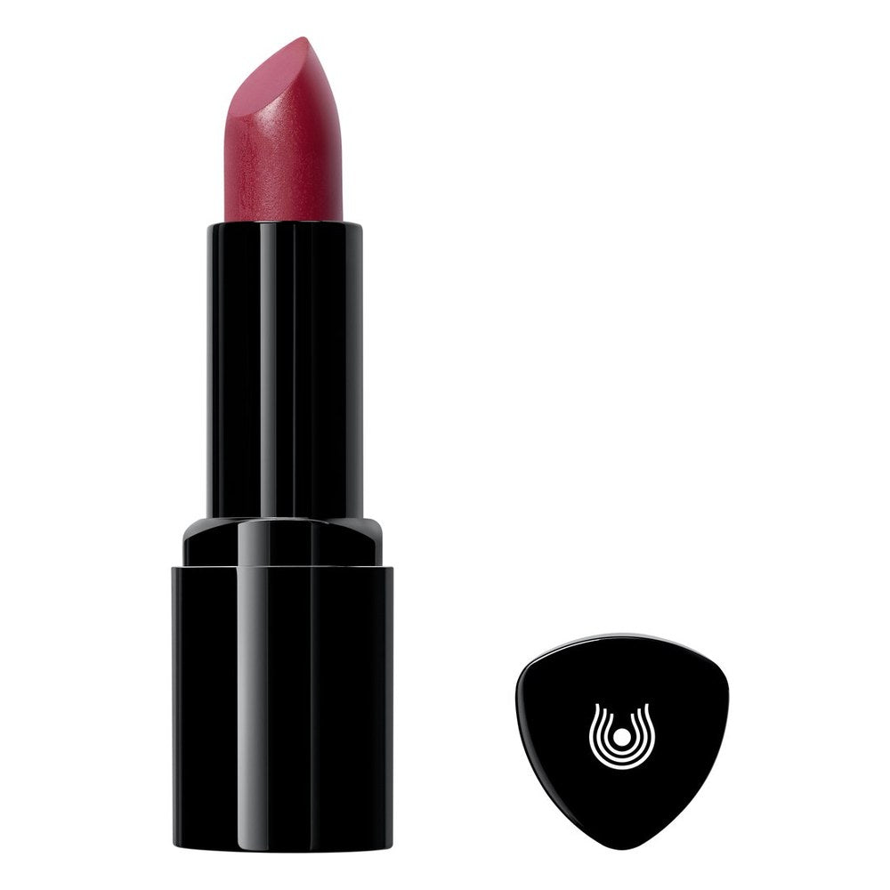 Lipstick 11 amaryllis