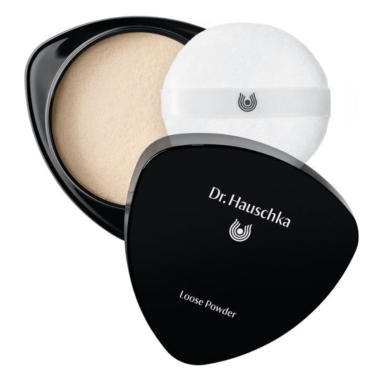 Loose Powder 00 translucent