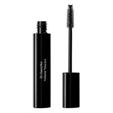 Volume Mascara 01 black