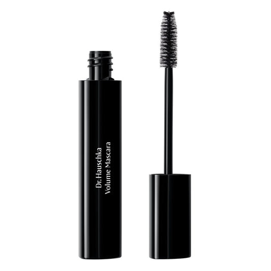 Volume Mascara 01 black