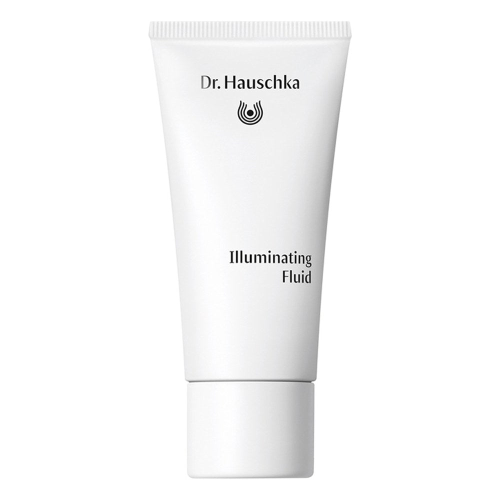 Illuminating Fluid