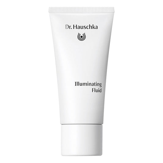 Illuminating Fluid