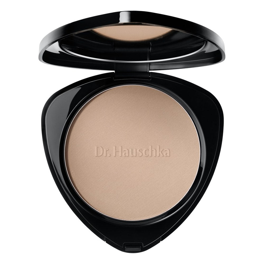 Bronzing Powder 01