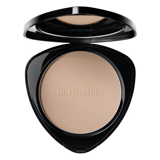 Bronzing Powder 01