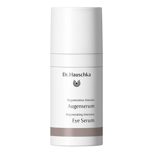 Regeneration Intensiv Augenserum