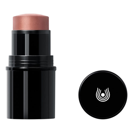 Lip to Cheek 01 apricot