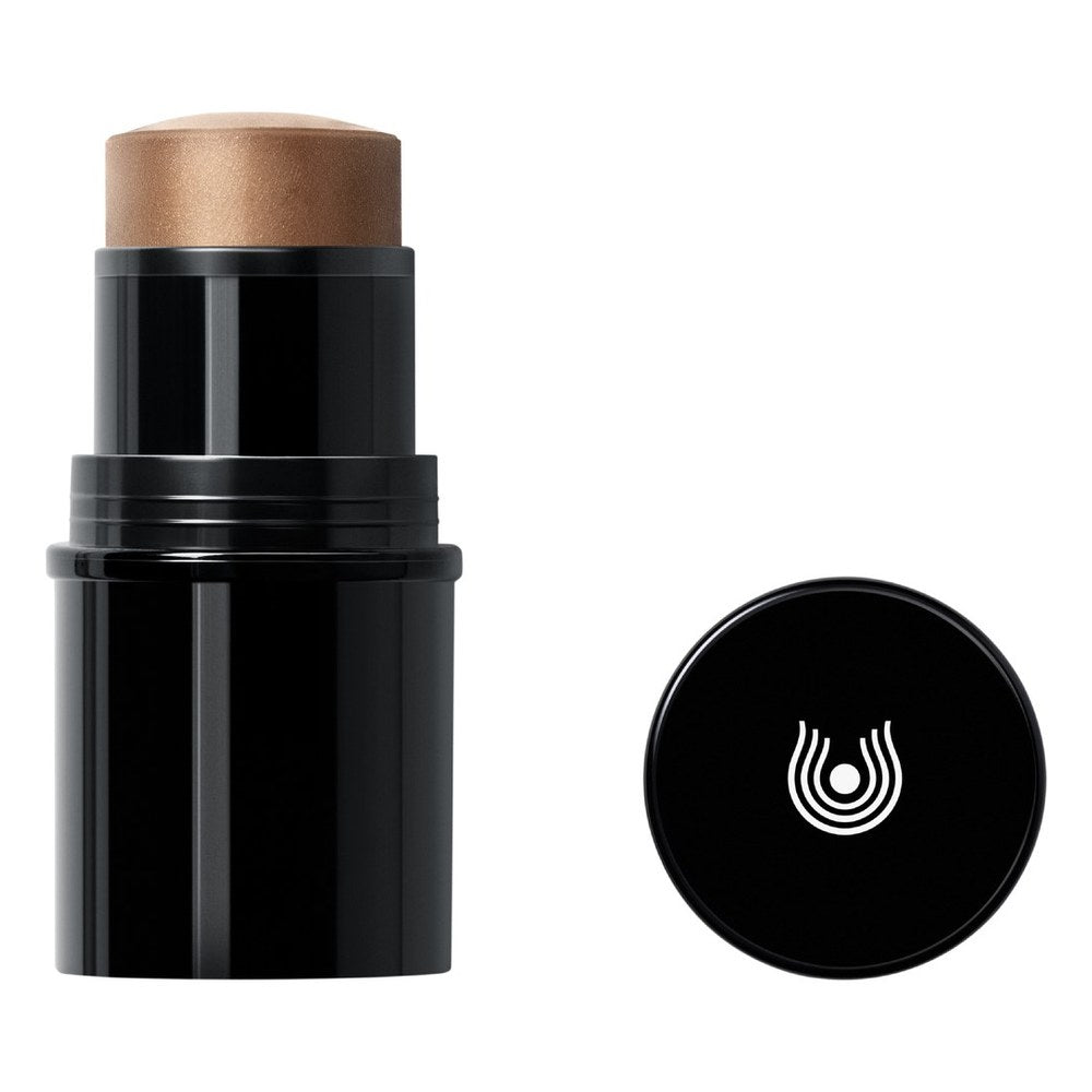 Lip to Cheek 04 gold