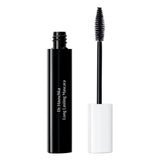 Long Lasting Mascara 01 black