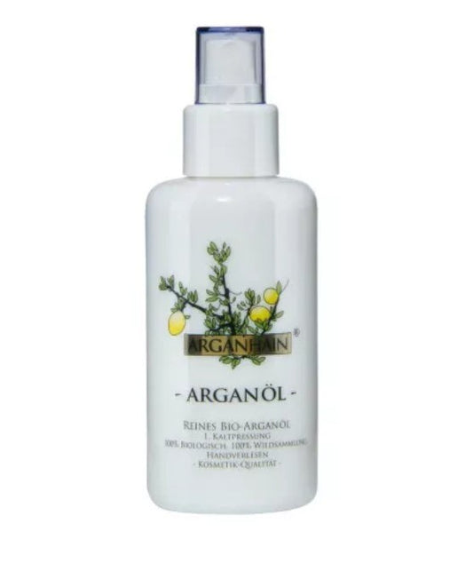 Arganöl  100ml
