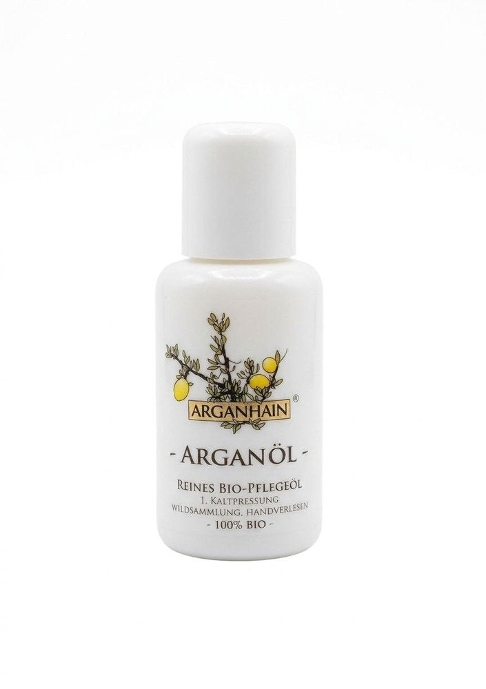 Arganöl  50ml