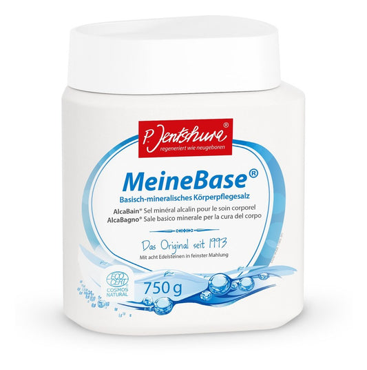 MeineBase 750g
