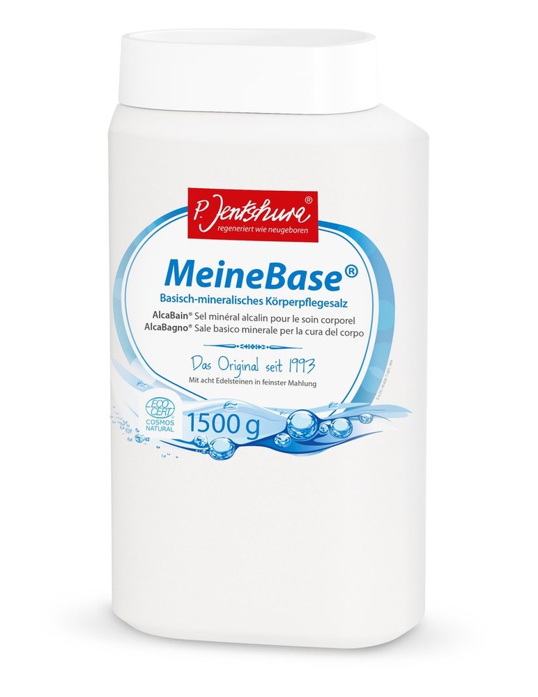 MeineBase 1500g