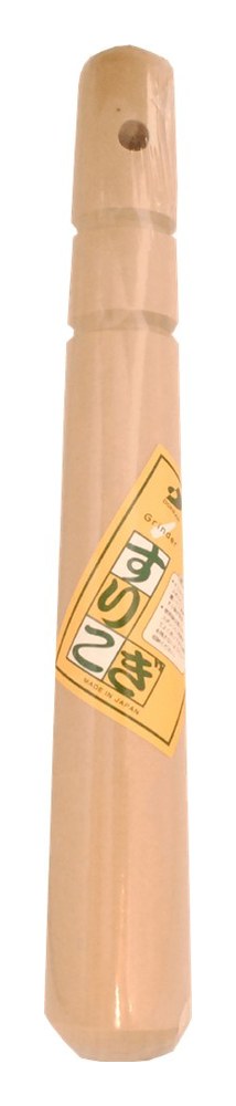 Surikogi (Stößel) Nr. 6