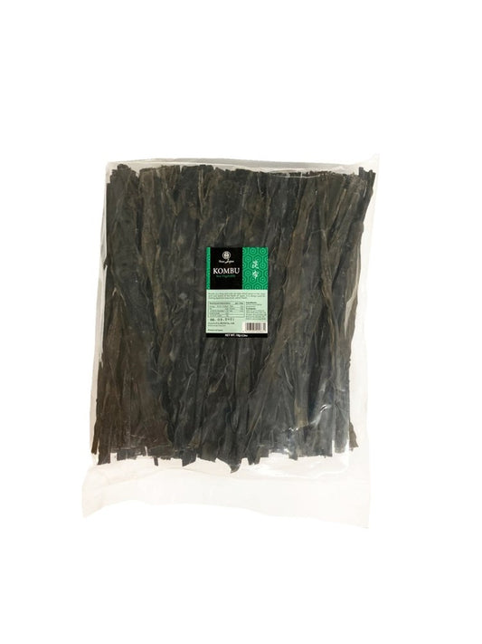 Kombu
