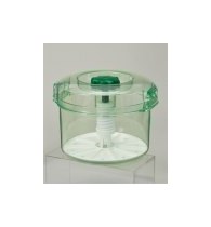 Pickles Press