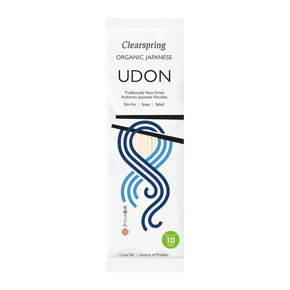 Udon