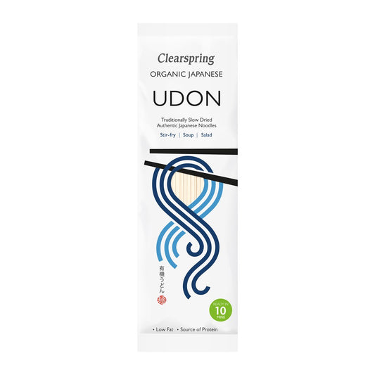 Udon